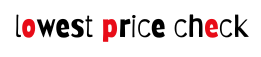 lowestpricecheck.com