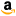 AE__amazoncom